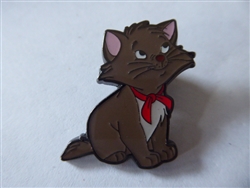 Disney Trading Pin Loungefly Aristocats Blind Box - Berlioz