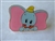 Disney Trading Pins Loungefly  Chibi Dumbo