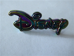 Disney Trading Pin LOUNGEFLY DISNEY RAINBOW