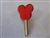 Disney Trading Pins Loungefly Mickey Mouse Lollipop