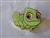 Disney Trading Pin LOUNGEFLY TANGLED PASCAL