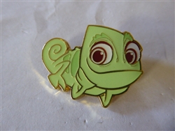 Disney Trading Pin LOUNGEFLY TANGLED PASCAL