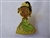 Disney Trading Pins Loungefly Disney The Princess and the Frog Chibi Tiana