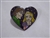 Disney Trading Pin Loungefly Tangled Blind Box - Heart