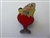 Disney Trading Pin Loungefly - Tweedle Dum