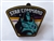 Disney Trading Pin Lightyear Space Ranger Mystery - Star Command Buzz