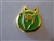 Disney Trading Pin Marvel Loki Helmet Logo