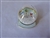 Disney Trading Pin Mickey & Friends Snowman Snow Globe