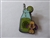 Disney Trading Pin Mickey & Friends Juice - Pluto