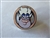 Disney Trading Pins Princess and Villains Micro Mystery - Ursula