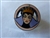 Disney Trading Pins Princess and Villains Micro Mystery -  Evil Queen