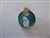 Disney Trading Pins Villains & Princess Micro Profile Mystery - Cinderella