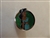 Disney Trading Pins Villains & Princess Micro Profile Mystery - Jasmine