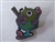 Disney Trading Pins   Monsters, Inc. Mike Sundae