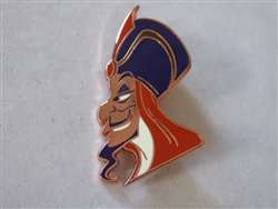 Disney Trading Pins Mondo - Jafar Head