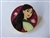 Disney Trading Pins Mulan Blossom Circular