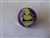 Disney Trading Pin  Nightmare Before Christmas 30th Anniversary Micro - Oogie