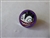 Disney Trading Pin  Nightmare Before Christmas 30th Anniversary Micro -  Scary Teddy