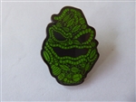 Disney Trading Pins Nightmare Before Christmas Character Patches Blind Box  -  Oogie Boogie