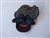 Disney Trading Pin Villains Neon Characters Blind Box - Ursula