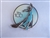 Disney Trading Pin Disney 100 Years of Wonder Series Frozen Elsa