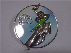 Disney Trading Pins Disney 100 Years of Wonder Series - Mulan