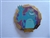 Disney Trading Pins Pink Ala Mode - Monsters Inc - Sulley - Iconic