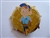 Disney Trading Pins Disney Iconic Series - Wreck it Ralph - Fix-It Felix Jr