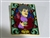 Disney Trading Pin Pink a la Mode Stained Glass Series Villains Lady Tremaine