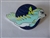 Disney Trading Pins Pandora World of Avatar Mystery - Sea Otter