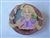 Disney Trading Pin D23 Expo 2024 Joy Everyday Rapunzel Pascal Tangled