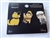 Disney Trading Pins   Up Russel, Carl, & Dug