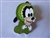 Disney Trading Pin Shanghai Disneyland Fruits Mystery Pins - Goofy