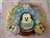 Disney Trading Pin Shanghai  Easter Event Donald Chip & Dale Mickey Mouse