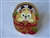 Disney Trading Pins SHDR Disney Pin 2020 cookieann garden time