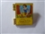 Disney Trading Pins Snow White and the Seven Dwarfs Storybook Hinged