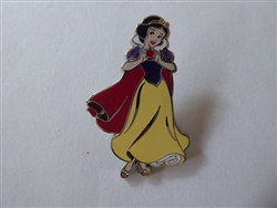 Disney Trading Pins Snow White And The Seven Dwarfs Snow White