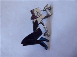 Disney Trading Pin Spider-Gwen Beyond Amazing