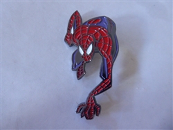 Disney Trading Pin Spider-Man Beyond Amazing