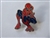 Disney Trading Pin Spider-Man Hero Pose