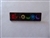 Disney Trading Pin Rainbow Collection Star Wars Icons