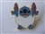 Disney Trading Pin  Stitch Character Holiday Blind Box - Snowball