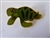 Disney Trading Pin Stitch S'mores Blind Box - Turtle
