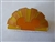 Disney Trading Pin  Sunrise Be Happy Mickey Mouse Icon