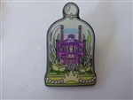 Disney Trading Pins Princess Terrarium Blind Box - Tiana