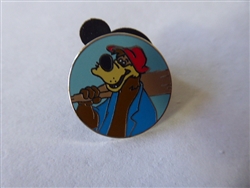 Disney Trading Pin Tiny Kingdom Series 2 Brer Bear