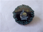 Disney Trading Pins Studio Ghibli My Neighbor Totoro Bag Vines