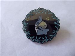 Disney Trading Pins Studio Ghibli My Neighbor Totoro Bag Vines