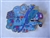 Disney Trading Pin Toy Story Scenic Collage