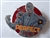 Disney Trading Pin Ultron I Am A Perfect Being